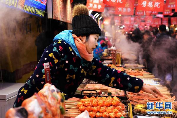 常熟方塔街50元(河北区),常熟方塔步行街的美食