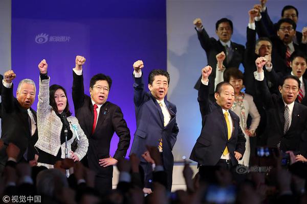 湛江约炮澳门皇冠app的联系方式(柳江县),湛江哪里可以叫妹子