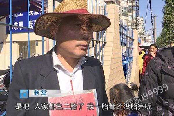 到陌生地方找服务(遵化市),陌生城市 找服务