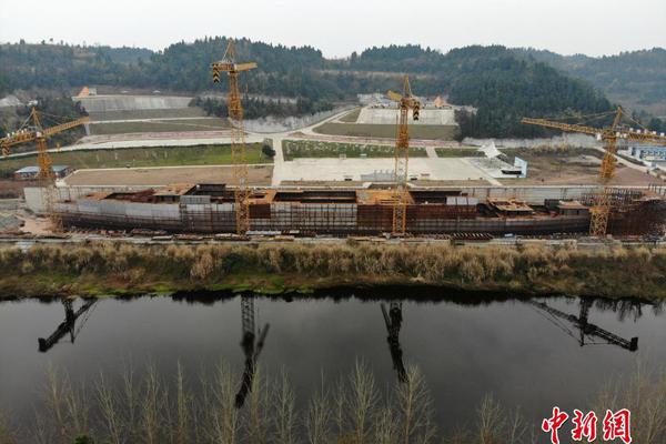 呼市大学城约澳门皇冠app的联系方式(阜康市),呼市大学城学生好联系吗