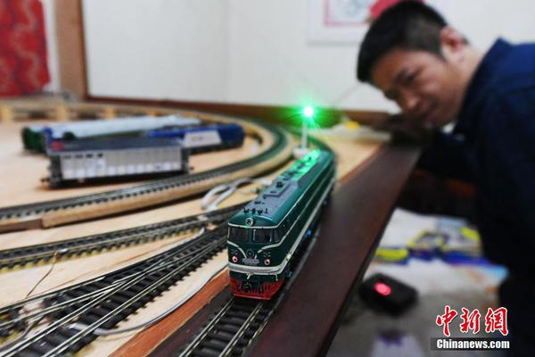 柳州某街拐多(昌乐县),柳州的拐都去哪里了