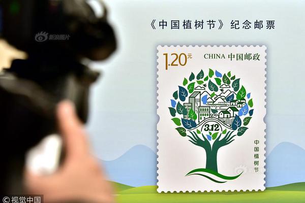 北京哪些地方有鸡(沭阳县),北京鸡最多的地方2020