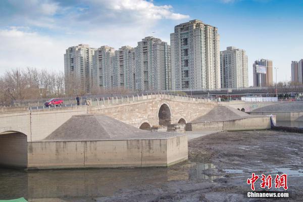 厦门找快餐服务(随州市),厦门快餐配送