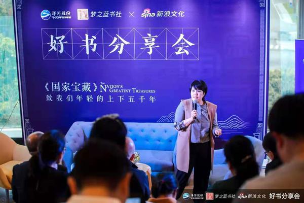 苏州市吴中区卖婬的地方在哪(通许县),苏州吴中区哪里有卖的