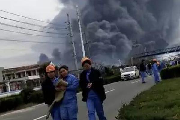 康悦到家亲身体验知乎(澄江县),康悦健康管理中心