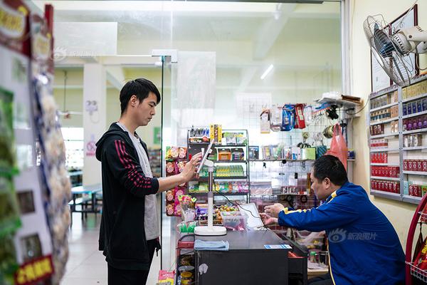 推油小子少妇私密推油(荥经县),推油服务是干什么的