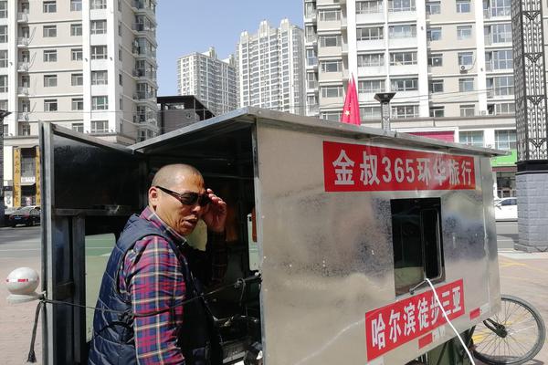 深圳北站附近嫖娼场所(珲春市),深圳北站附近哪里会所