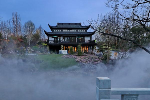高档会所洗浴一条龙(阿拉善右旗),阿拉善左旗洗浴城