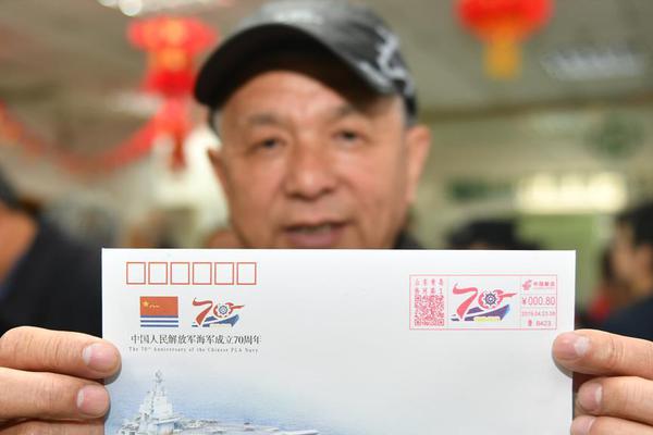 品茶app软件(如皋市),品茶app是什么