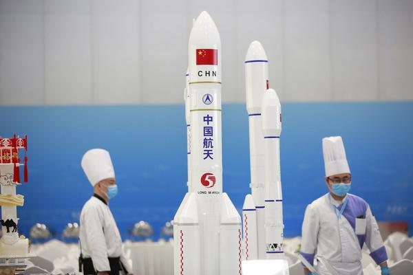 湛江喝茶群(镇宁布依族苗族自治县),湛江喝茶论坛