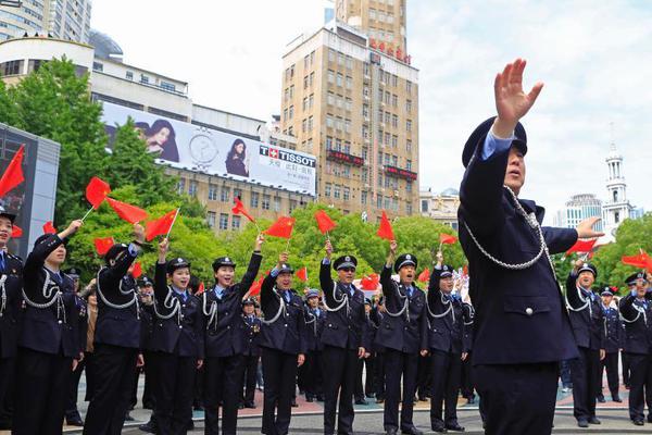 绍兴马山马头路卖婬在哪里(承德市),绍兴马山镇小巷子