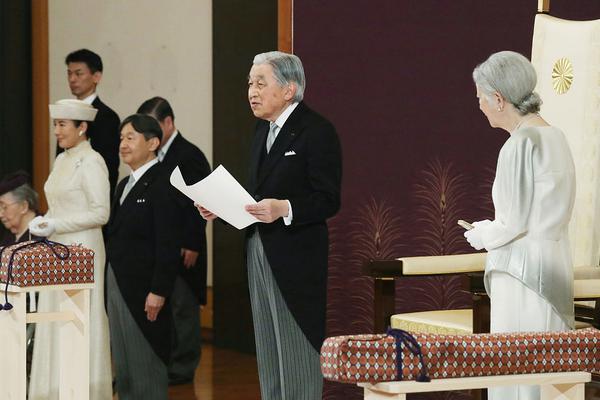 快餐500元4个小时不限次数二维码(康平县),快餐500四小时真的假的