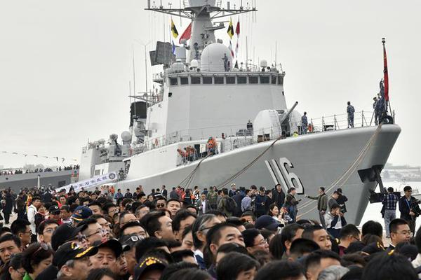推拿术语92 95 98(固阳县),推拿按摩术语