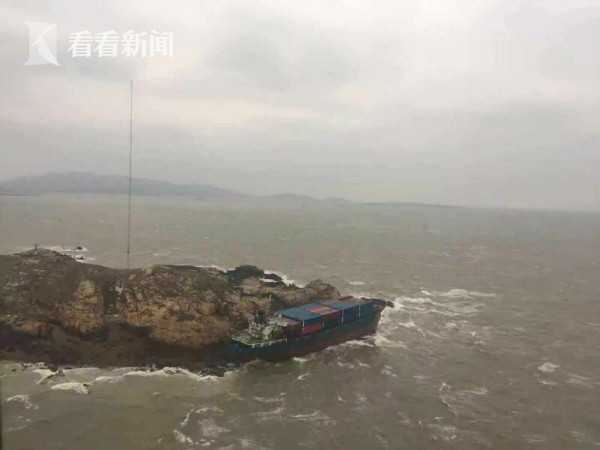 玩印度美女一晚多少钱(浏阳市),印度女的多少钱一次