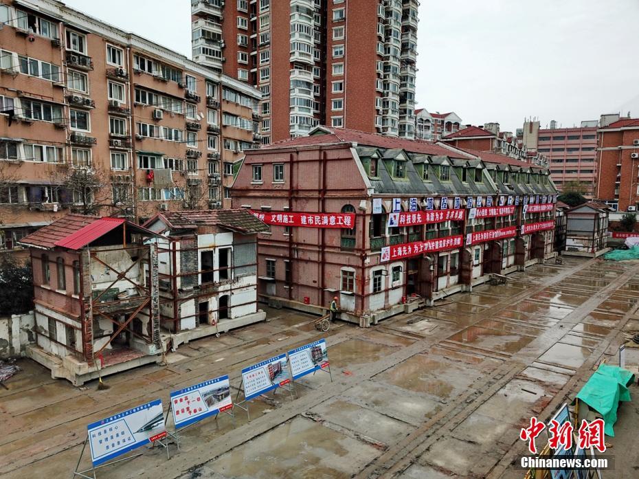 洮南市品茶嫩茶wx,工作室预约(泰来县)