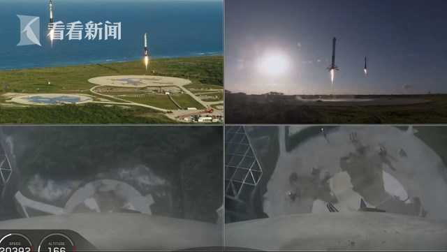 小姐一般出现在哪些地方(阆中市),一般小姐在哪个地方