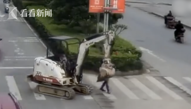 广州晚上适合去玩的地方(圣安多尼堂区),广州晚上游玩的地方