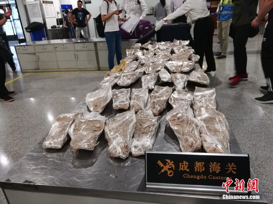 常熟梅李镇小巷子在哪里(海淀区),常熟梅李镇有没有鸡