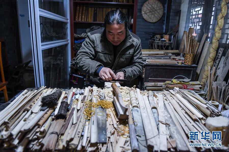 福安品茶(仁寿县),福安喝茶的地方