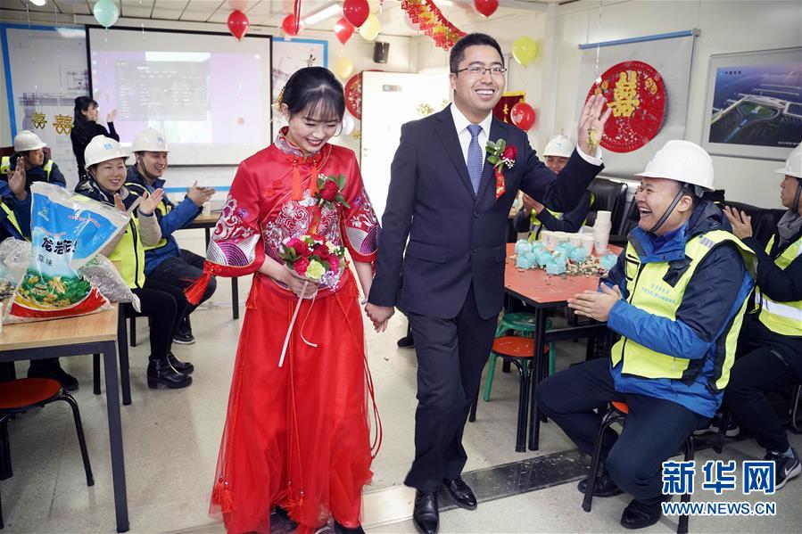 郑州金水区晚上玩的地方(上虞市),郑州金水区晚上哪热闹