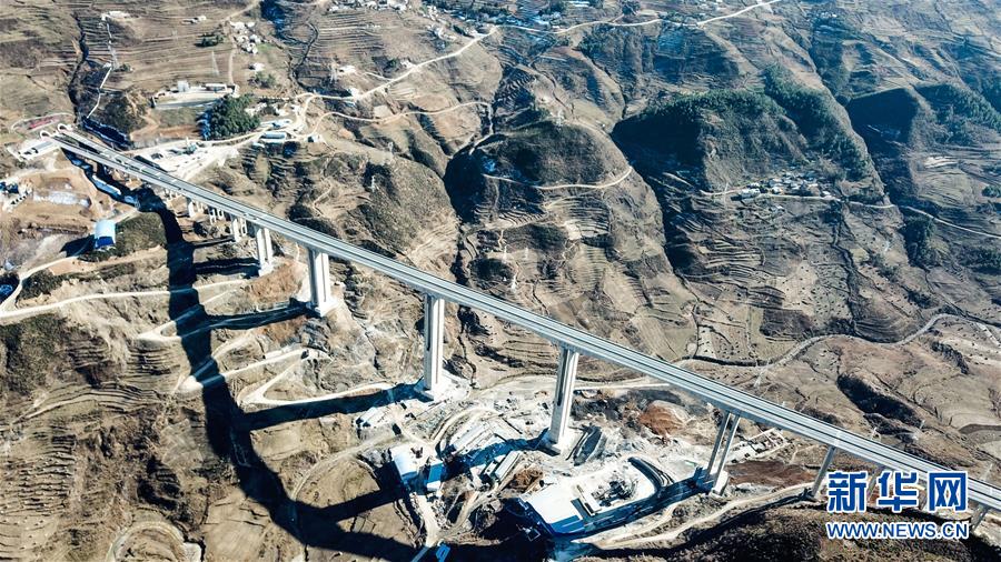 下沙智格小区站姐妹(库车县),2020下沙智格小区鸡