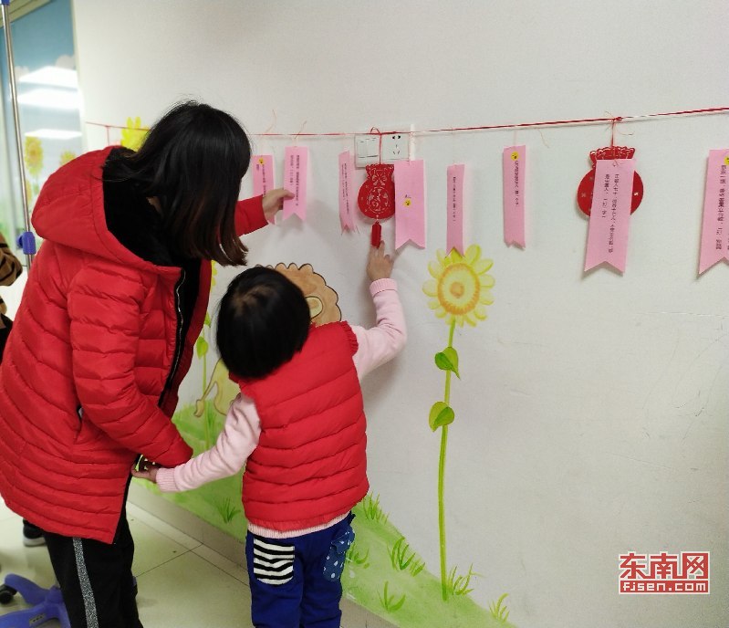 51品茶里的信息是真的吗(大同市),51品茶真的还是假的