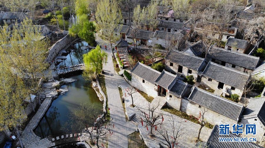 佛山禅城哪些巷子是喊客人的(封开县),佛山禅城区哪里有mm