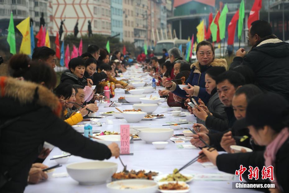 南昌便宜快餐服务(开远市),南昌快餐澳门皇冠app的联系方式