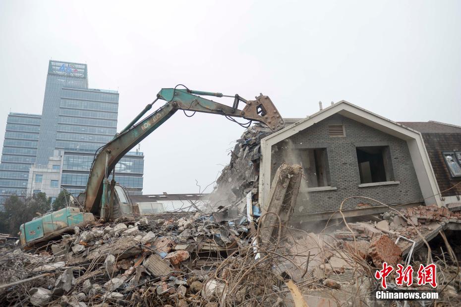 杭州晚上上哪玩(高密市),杭州晚上去那玩