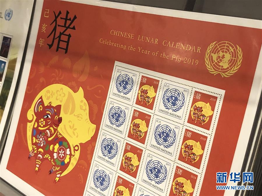 贵阳城中村小巷子在哪里(河北省),贵阳最热闹的城中村