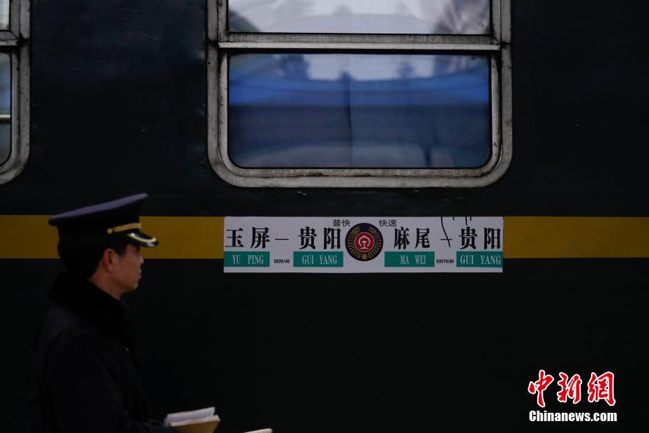 按摩有哪些不正规(灵川县),按摩去不正规的那种