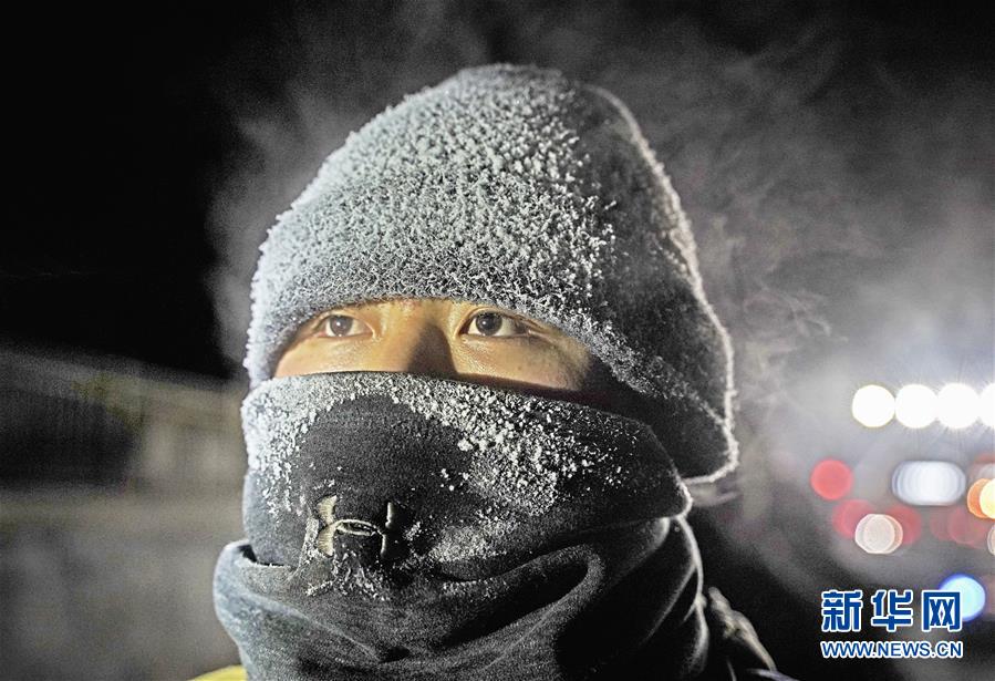 上饶第一次普通上门(许昌县),上饶市上门服务电话