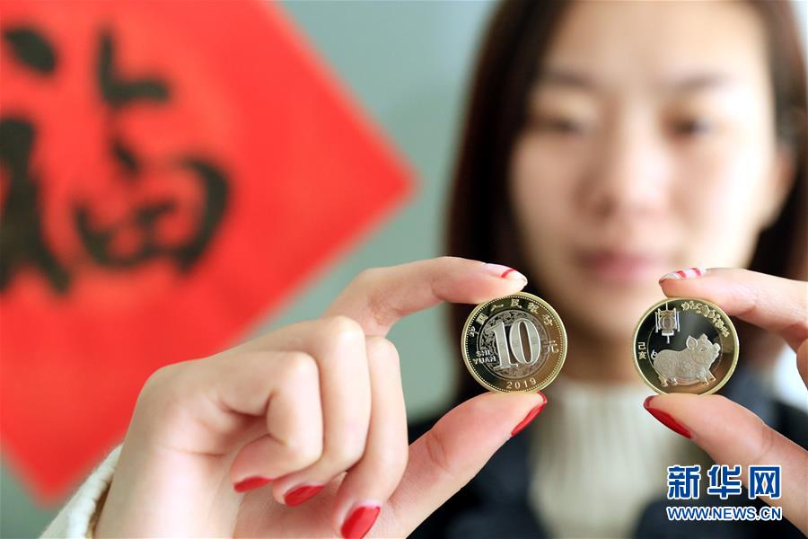 东郊到家不正规(南投市),东郊到家有人上当吗