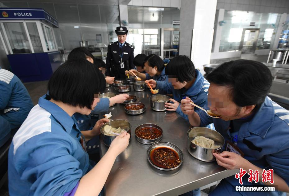 丰县哪里有不正规的(凤冈县),丰县哪有好玩的地方吗