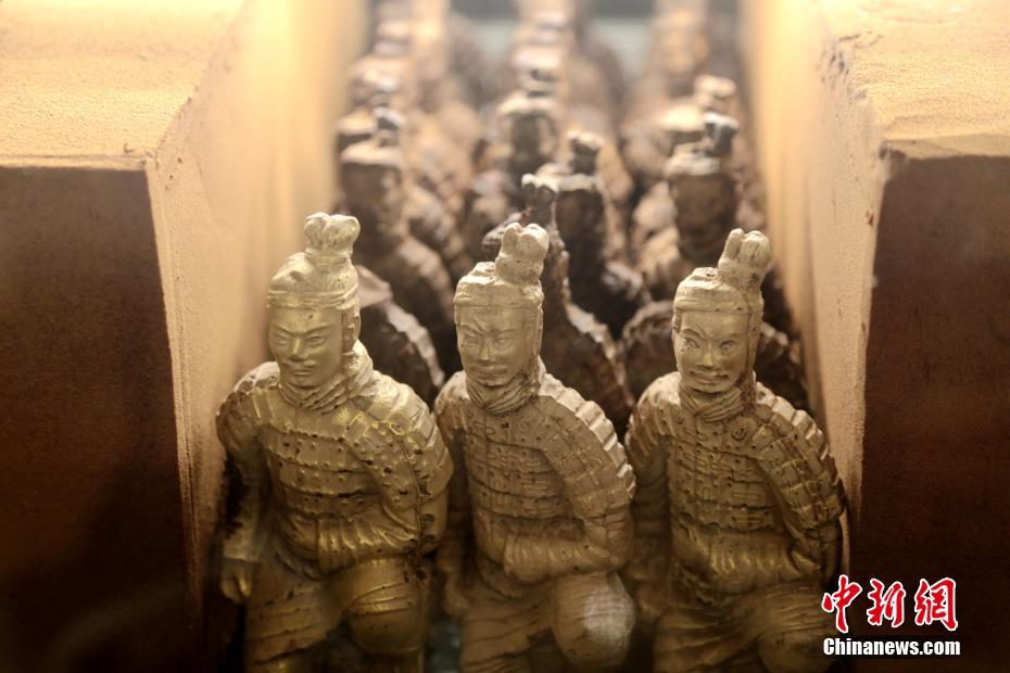 余杭区学生服务澳门皇冠app的联系方式24小时查询(大名县),余杭区教育局小学招生办电话