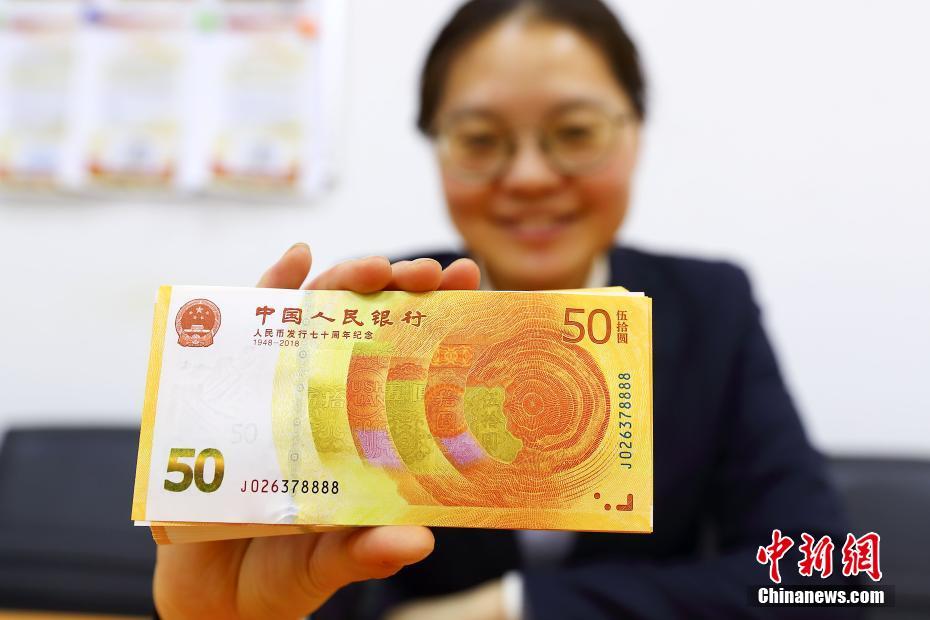 贵阳除了黄金路(乡宁县),贵阳除了黄金路还有哪里