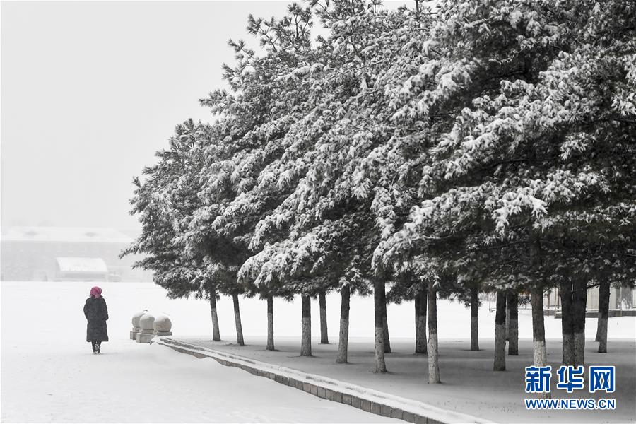 附近100米单身女微信(荆州市),附近100米单身20岁