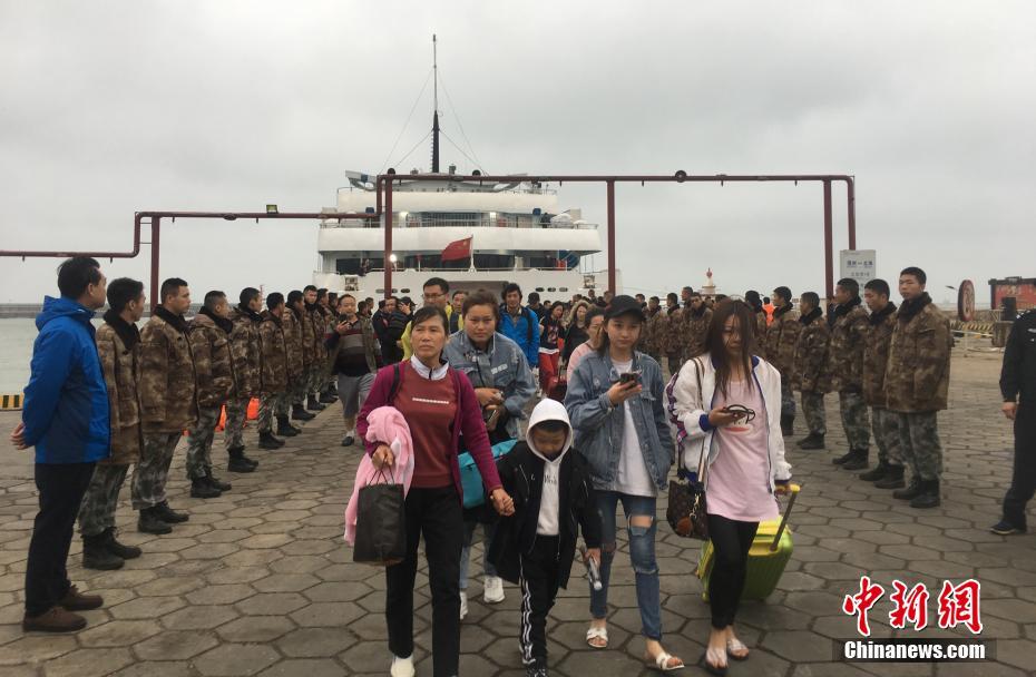 沈阳站街150小胡同安全吗(峡江县),站街2020沈阳