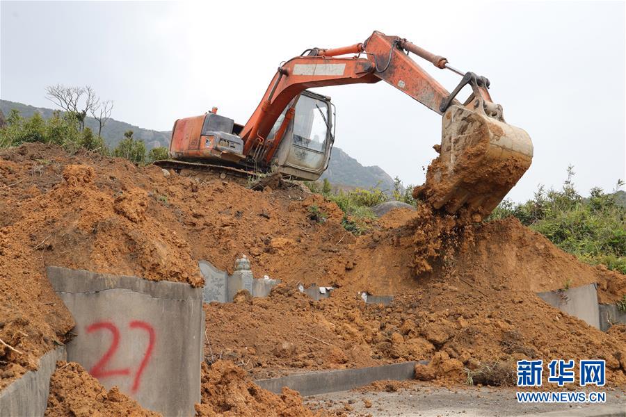 库尔勒建国北路的鸡去那里了(山阴县),库尔勒建国路足浴
