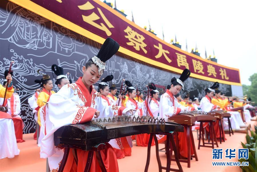 宜宾晚上好玩儿的地方(乐业县),宜宾这边晚上有什么好玩的没有