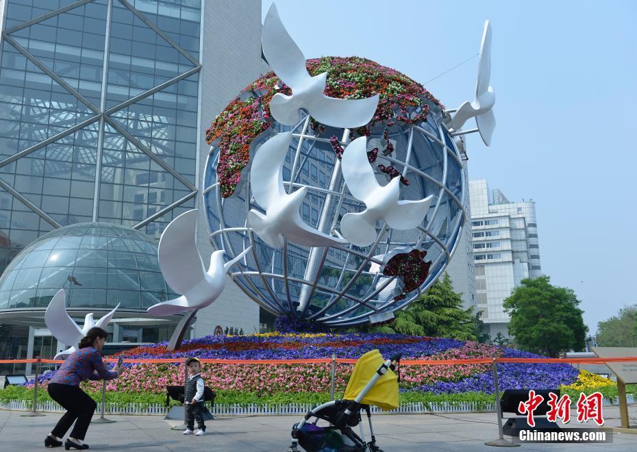 无锡新吴区按摩(巢湖市),无锡新吴区spa