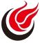 澳门皇冠app